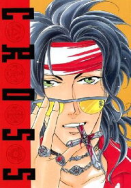 楽天市場 ウダウダやってるヒマはねェ 同人誌 コミック 本 雑誌 コミックの通販