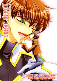 楽天市場 ドロップ 同人誌 コミック 本 雑誌 コミックの通販