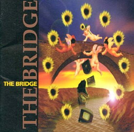 THE BRIDGE 夢のかけ橋 /ブリッジ /〈CD〉【中古】afb