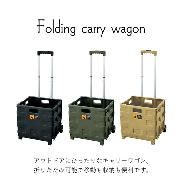 楽天市場】ワゴン キャスター付き LFS-35 フォールディングキャリーワゴン 東谷 アウトドア 折りたたみ 収納 キャンプ 緑 イベント 行事 バスケット レジャー スポーツ 野外 大人 子供 公園 お出かけ 持ち運び お花見 運動会 コンパクト シンプル おしゃれ ワゴン : 家具 ... 楽天市場】ワゴン キャスター付き LFS-35 フォールディングキャリーワゴン 東谷 アウトドア 折りたたみ 収納 キャンプ 緑 イベント 行事 バスケット レジャー スポーツ 野外 大人 子供 公園 お出かけ 持ち運び お花見 運動会 コンパクト シンプル おしゃれ ワゴン : 家具 ...