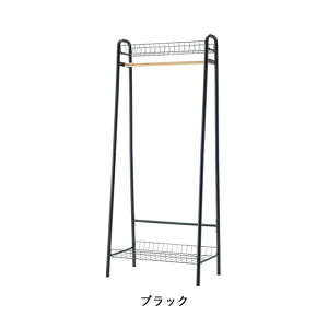 nK[bN X LFS-882 nK[bN J [ m| ߗގ[ R[g| It R[gnK[ rO nK[| ȃXy[X Xq  Jo obO Vv X^C