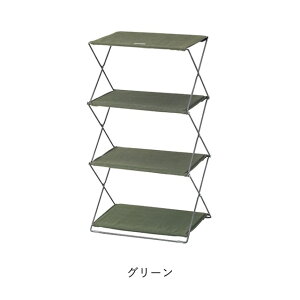 VFt tH[fBOVFt 3D 4i I bN [I ܂肽݉\  S z ~j RpNg ^ y AEghA Lv W[ K[W q C_Xg