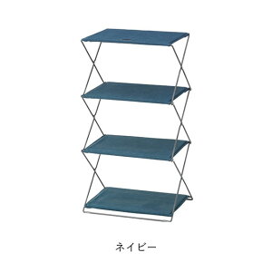 VFt tH[fBOVFt 3D 4i I bN [I ܂肽݉\  S z ~j RpNg ^ y AEghA Lv W[ K[W q C_Xg