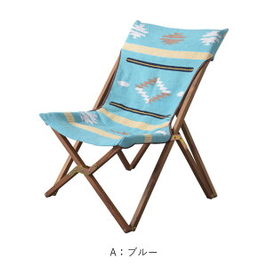 AEghA`FA y ܂肽 TTF-925 tH[fBO`FA J y ֎q CX 킢  `FA GXjbN IeK O O K[f  ؐ {v l| [ 