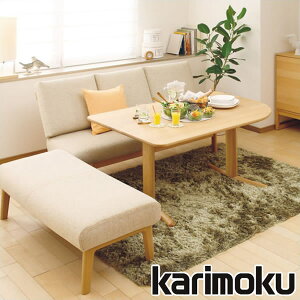 �J�����N�@�I���֎q�@CD5905