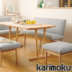 �J�����N�@2�l�|�֎q�@�z�@CD4502