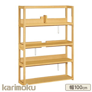 JN wKƋ {iVF^ Buona scelta I QT3085 100cmp