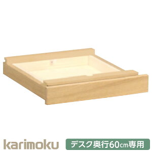 JN wKƋ Utility plus [eBeBvX fXNs60cmp o AS0402