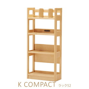 wK ؐ@K RpNg bN52 qJTfXN