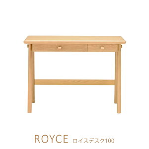 wK ؐ CXfXN { 100 qJTfXN