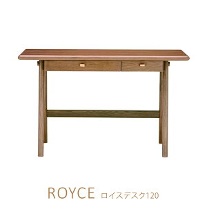 wK ؐ CXfXN { 120 qJTfXN