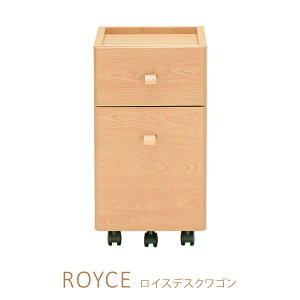 wK ؐ CXfXN S qJTfXN