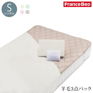 tXxbh ~pbh }bgXJo[ Zbg y ObhX[vvX r3_pbN VOTCY z xbhpbh E[ Qi Francebed 3_Zbg