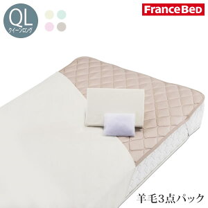 tXxbh ~pbh }bgXJo[ Zbg y ObhX[vvX r3_pbN NC[OTCY z xbhpbh E[ Qi Francebed 3_Zbg