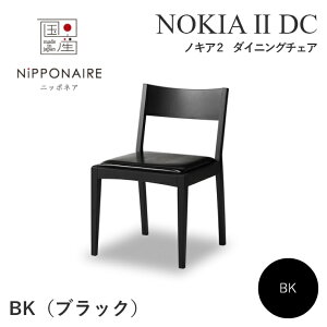 _CjO`FA ؐ ymLA2 DC BKzI fXN`FAy48 s52 74.5cmz`FA _CjO`FA k _ k jb|lA CX  _CjO`FA[ H 