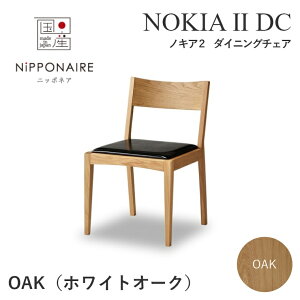 _CjO`FA ؐ ymLA2 DC OAKzI fXN`FAy48 s52 74.5cmz`FA _CjO`FA k _ k jb|lA CX  _CjO`FA[ H 