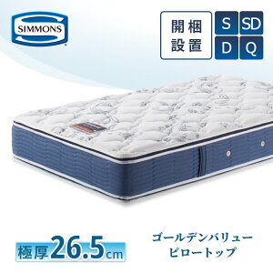 r[eBXg v~A S[fo[ s[gbv AA16221 Z~_u