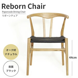 _CjO`FA  y[p[R[h`FAy{[`FAz fXN`FA i` _CjO`FA H֎q ؐ`FA fXN`FA Y`FA v_Ng C k i`