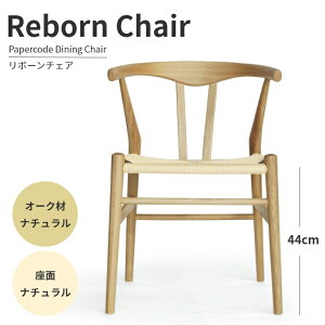 _CjO`FA  y[p[R[h`FAy{[`FAz fXN`FA i` _CjO`FA H֎q ؐ`FA fXN`FA Y`FA v_Ng C k i`