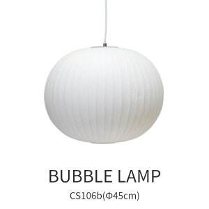 ouv {[y_g ~fBA CS101B 45cm V[OCg W[WEl\ v_Ng k 킢  X^CbV C_XgA rO Q fUCi