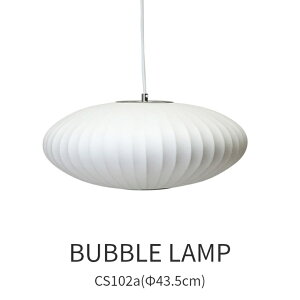 ouv \[T[y_g X[ CS102A 43.5cm V[OCg W[WEl\ v_Ng k 킢  X^CbV C_XgA rO Q fUC