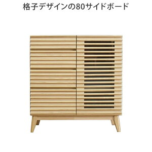 TCh{[h iqfUC80TCh{[h rO{[h I bN ^X `FXg AbV C i` uE AbV C JWA Vv k k _ iq 