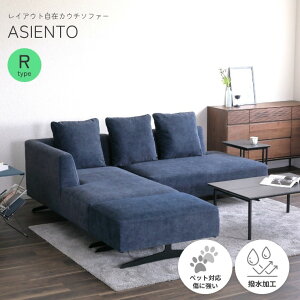 \t@[ JE`\t@ AVFg JE`\t@R ybgΉ ɋ H ȒP r݌v |{bg \t@Zbg 3l| 4l| JE` R[i[\t@[ l Zbg 