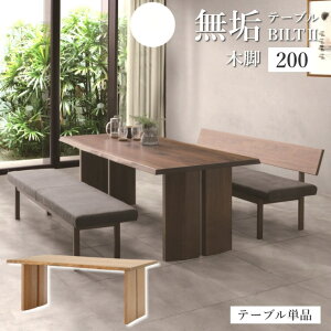 _CjOe[u ؐ rg2 ؋r 200e[u Pi C VR  m^ EH[ibg I[N 200 rʒu Iׂ E^h e[u H VR ؖ d  _Cj