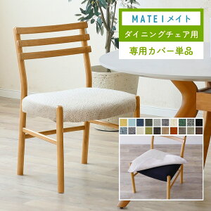 `FAJo[ Cgp i` Jo[ Vv V V ͗lւ  􂢑ւ ͗lւ C`F ւJo[ CgpւJo[ ւJo[Pi Jt tH[