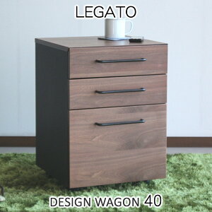 lC̃EH[ibgƃubN̎ X}[gfUCS LEGATO K[g 40S ցEItBX