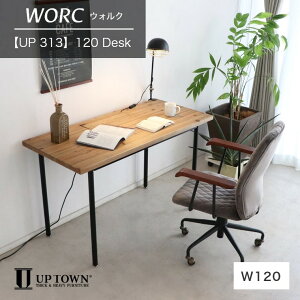 ItBXfXN [NfXNyd^bv[Xy[Xt Be[WCÑfXN UP 313 WORCzfXN z [y120cm s55cm 72cmzwK ׋  e[u  p\R