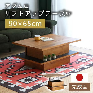 tgAbve[u ~e[u p\RfXN fXN[N  Ƒ  Lk ~ [ {bNX bN fBXvC p\R Vv _ ؖڒ }bg Z^[e[