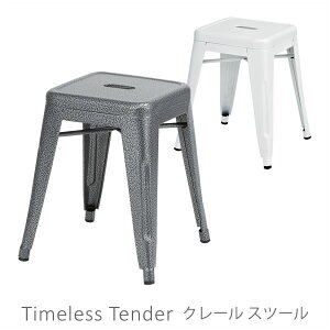 yF2rZbgzAeB[N g X`[ K[f ֎q `FA X^bLOXc[ N[Xc[