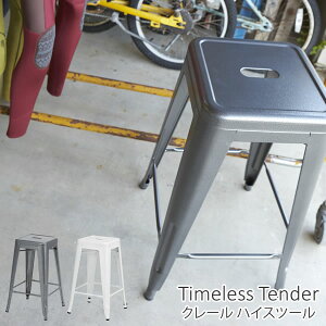 yF2rZbgzAeB[N g X`[ K[f ֎q `FA X^bLOXc[ N[nCXc[