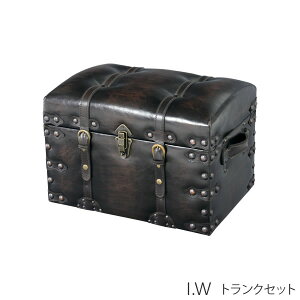 ygNZbgz `FXgXc[ fBXvC [t  AeB[N 2i Be[W t` g gNfUC AC_u[ I.W gNZbg