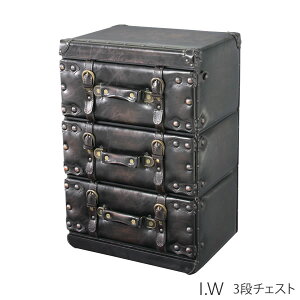 `FXg ^X o [  AeB[N 3i Be[W t` g gNfUC AC_u[ I.W `FXg3D