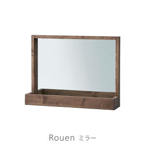 k VR؃ICdグ AeB[N [Ƌ [t hbT[p ~[ [A Rouen ~[