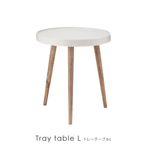 TChe[u k ؐ xbh g[e[u  LTCY  zCg e[u xbhTChe[u VR 3{r \t@e[u TChe[u