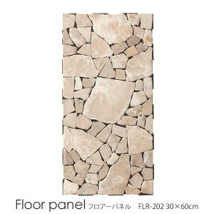 tA[pl FLR-202 30×60cm VR J[ybg DIY ͗lւ m ^C