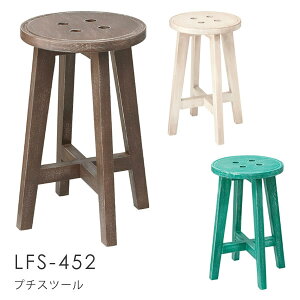 LFS-452 Xc[ {bg[l VR AeB[N Be[W g K[f K[ft@j`[ G CeAG  ֎q  `FA uE AC{[ O[