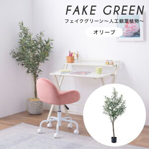 lHϗtA tFCNO[ ϗtA  yɂɗ΂I tFCNO[ I[u  sv Mtg j Vzj a j ^ ^ CeA r