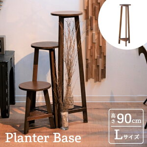 v^[X^h t[X^h ؖ 90cm 25cm LTCY CeA Be[W  AeB[N ~^[ Vv A v^[  t[   y VR 