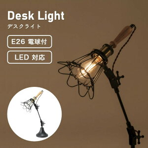 fXNCg e[uv e[uCg Ɩ dt px LEDΉ  ACA C_XgA ƖACAt[ɓVR؂ƃS[h̃p[cANZg f