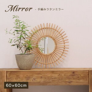 EH[~[ GXjbN Ǐ Ǌ| y  EH[ ͗lւ z`[t EH[fR ǖʑ  AWA ][g  ҂݂Ȃł͂̑@ׂȃ^~[  VR