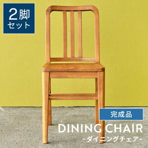 _CjO`FA 2rZbg  VR ؐ _CjO `FA ֎q CX t@ubN i ω׏d80kg A[X fXN`FA Vv i` k [N`FA 킢 