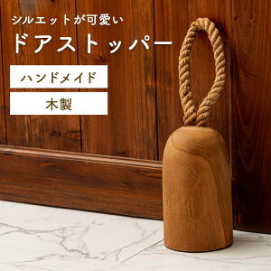 hAXgbp[ 킢 ؐ nhCh ؖ VRf i`  CeA G I ANZg hAXgbp[ fފ 킢  i` J AY}