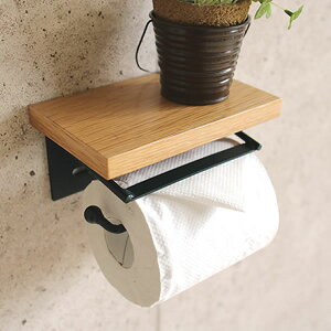 gC[ gCbgy[p[z_[ TAOi^Ij 1A^Cv i` X`[  It bN [  X^CbV | gC gCbgy[p[ y[p[z_[