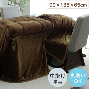  ѕz tl n Vv | ۉAbv nC^Cvpy90×135×65cmz􂦂 @ ې zc̉ ΍ R[hʂt  ̒ RpNg[