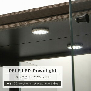 LED_ECg IvV PELE y 55R[i[RNV{[hp y ی^LED_ECg ؑ RNVbNpCg KXI fBXvCp  Ɩ y RN