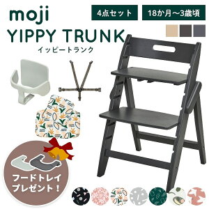 xr[`FA  ܂肽 nC`FAyr[Tzmoji Cbs[ gNy3΂4_ZbgzLbY`FA _CjO ؐ k `FA _CjO`FA ֎q ؐ`FA 